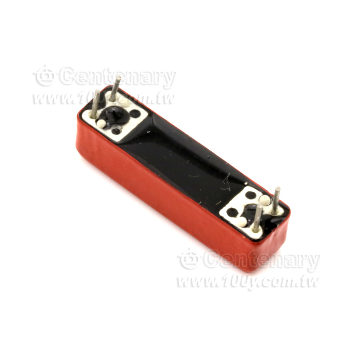 磁簧繼電器 5V - 127858 產品圖片