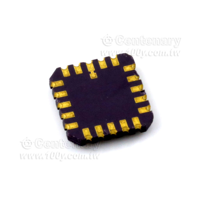 SNJ54HC165FK - 128532 Product Image