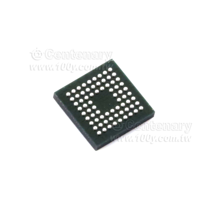 Display Bridge/Hub - 128501 Product Image