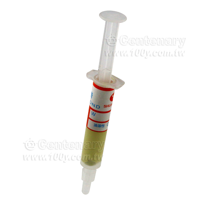 金剛石研磨膏 - 126326 產品圖片