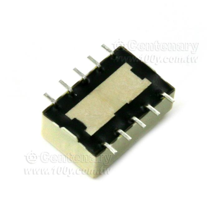 DC24V 信號繼電器【ROHS】 - 128404 產品圖片