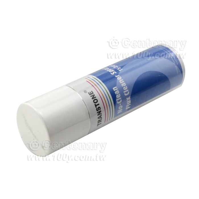 Flux Cleaner Spray - 127723 Product Image