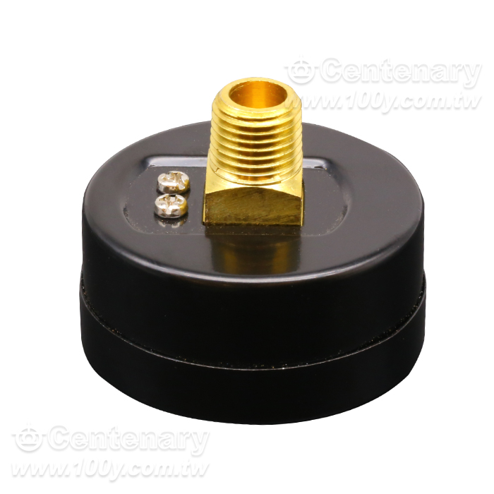 Pneumatic barometer - 128797 Product Image