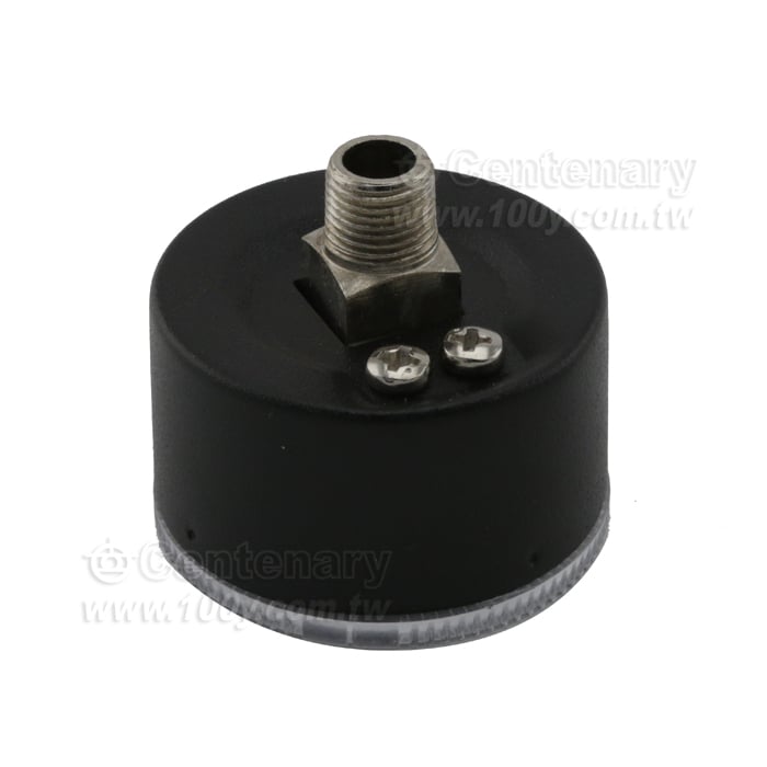 Pneumatic barometer - 128796 Product Image
