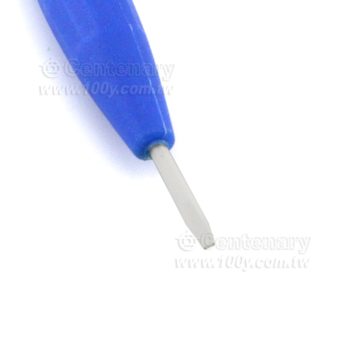 Alignment Driver - 95589 Product Image
