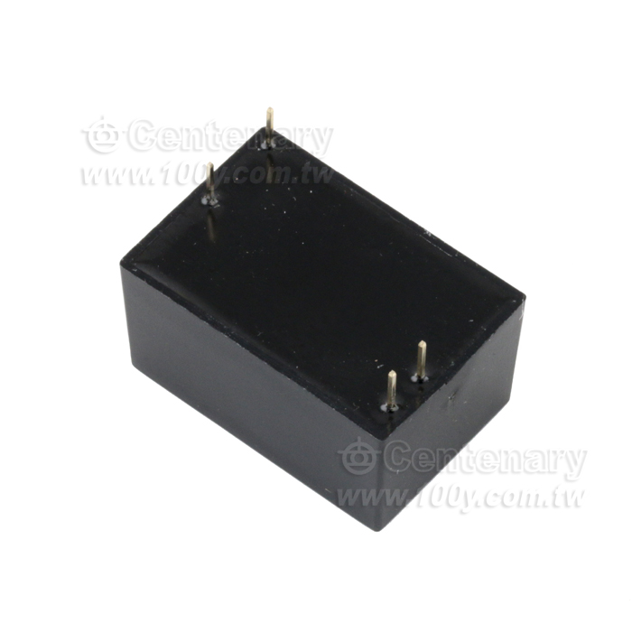 AC85-265Vin   DC24Vout   5W - 128262 產品圖片