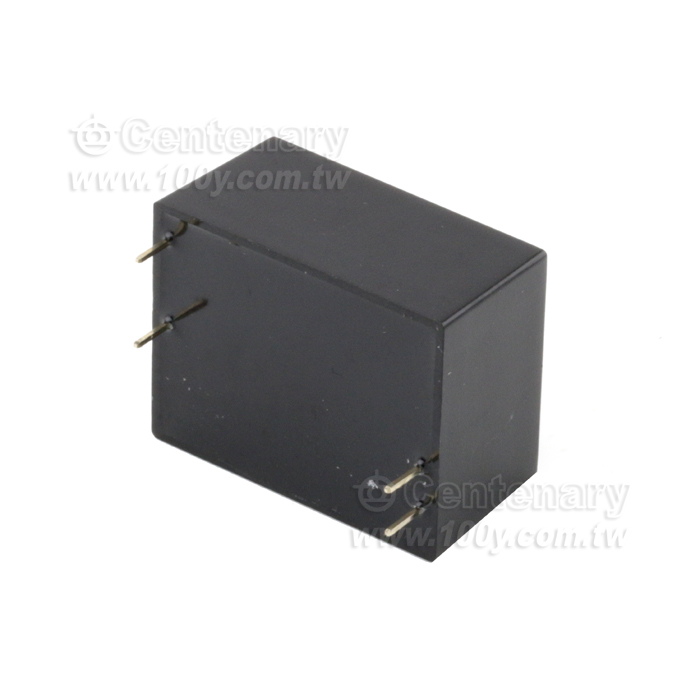 AC85-265Vin   DC15Vout   7W - 128268 產品圖片