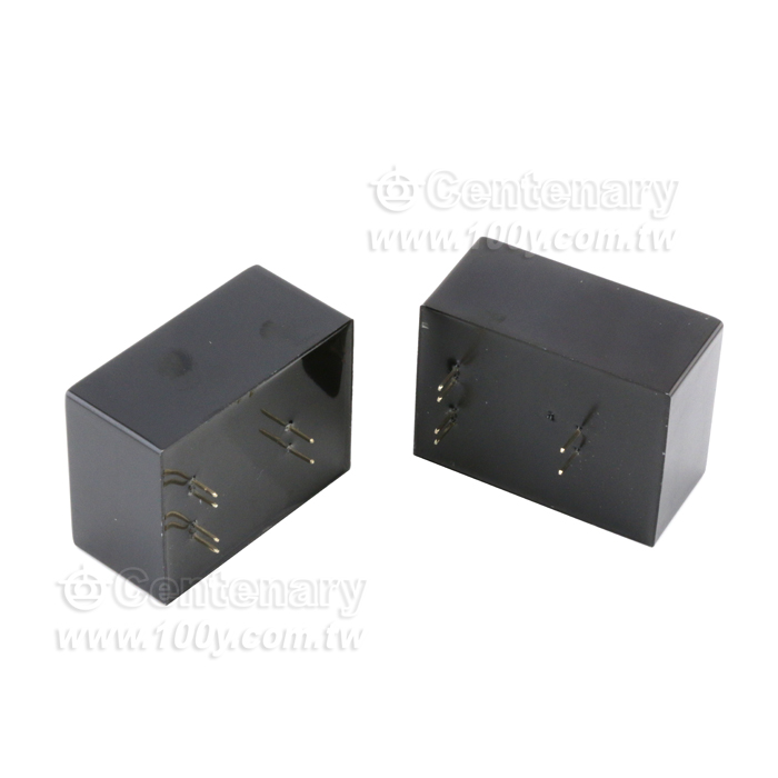 AC85-275Vin   DC12Vout   36W - 128300 產品圖片