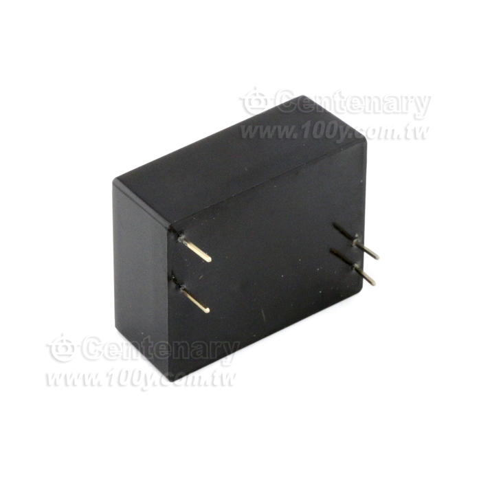 AC85-265Vin   DC5Vout   10W - 128270 產品圖片