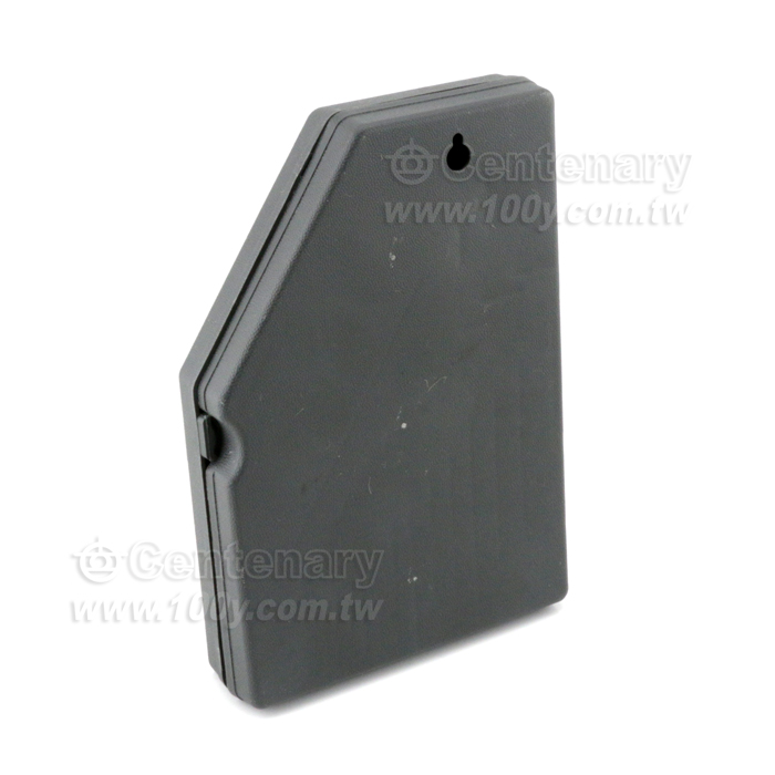 Hexagonal suit - 128668 Product Image