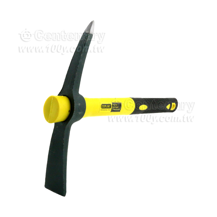 Digging tools - 128750 Product Image