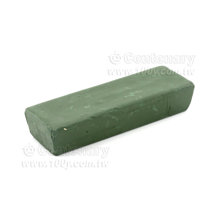 Polishing wax - 128786 Product Image