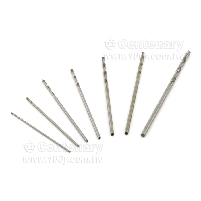 Metal bit - 128780 Product Image
