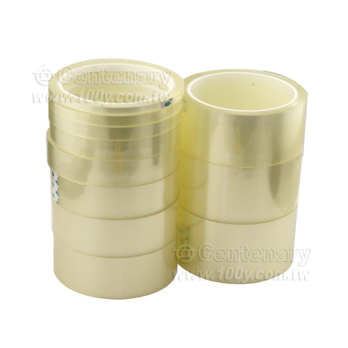 PET TAPE - 128422 Product Image