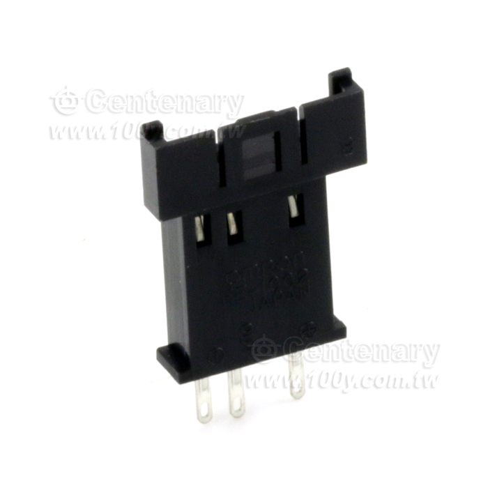 Connector For 3 PIN Photo Sensor - 89639 產品圖片