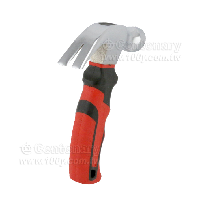 羊角錘-L160mm-D26mm - 128658 產品圖片