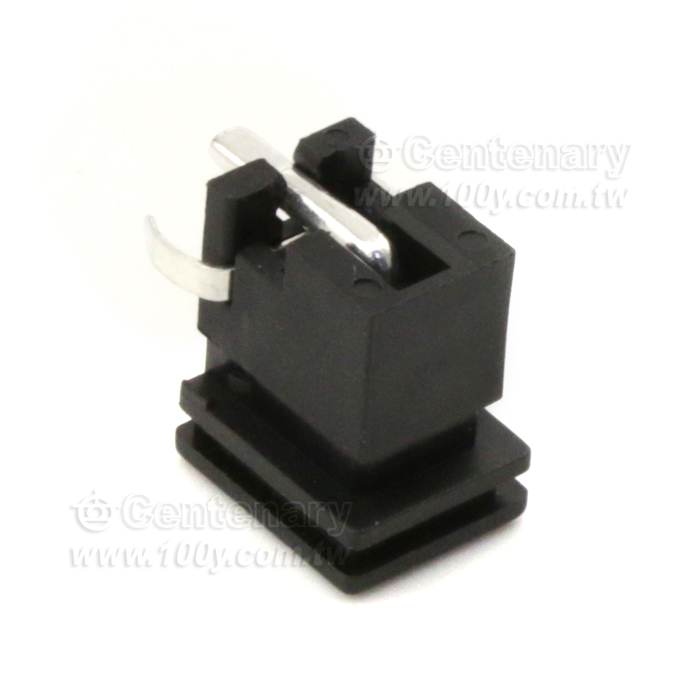 DC Power Jack - 95931 Product Image