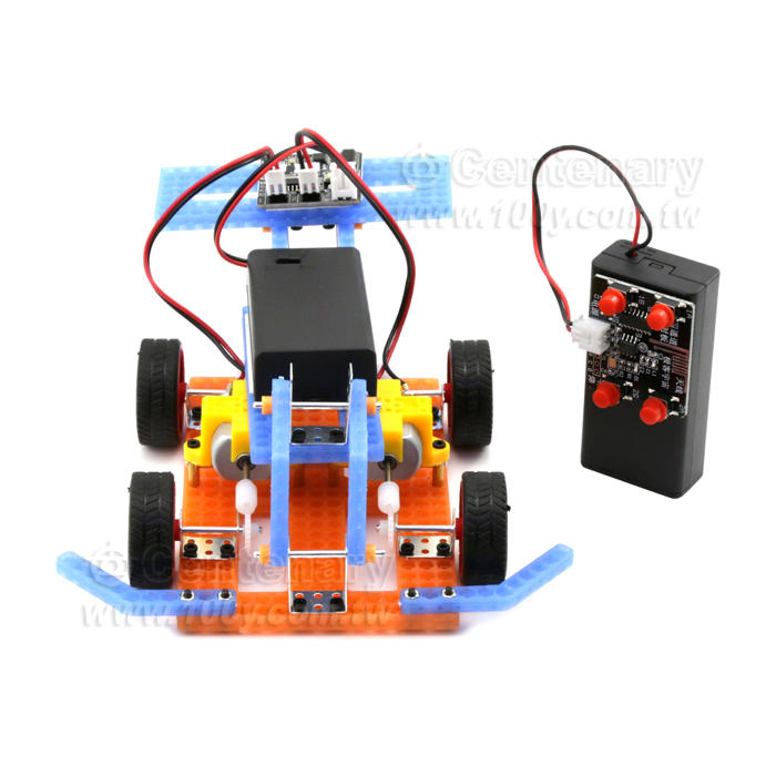 F1賽車 - 128547 產品圖片