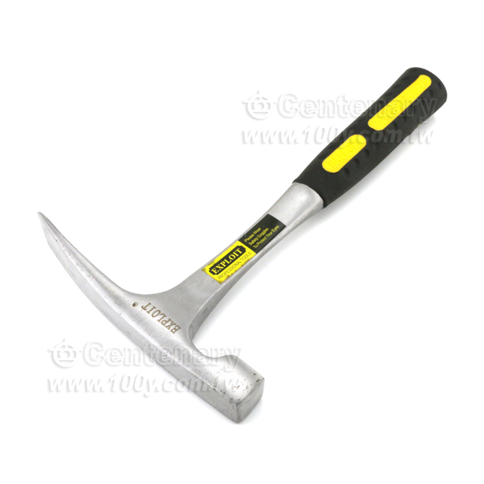 Geological hammer - 128666 Product Image