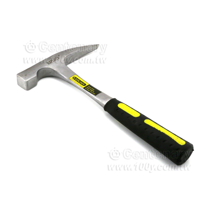 Geological hammer - 128665 Product Image