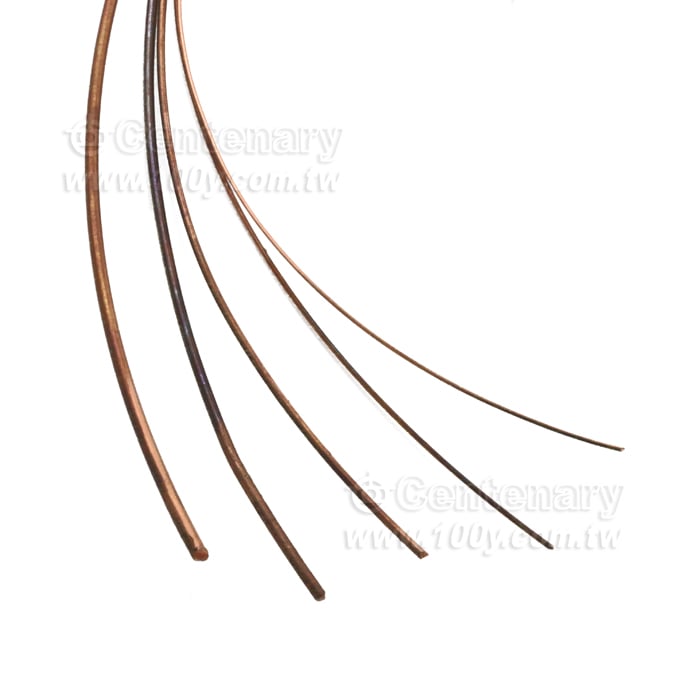 C1100紅銅0.8mm - 127364 產品圖片
