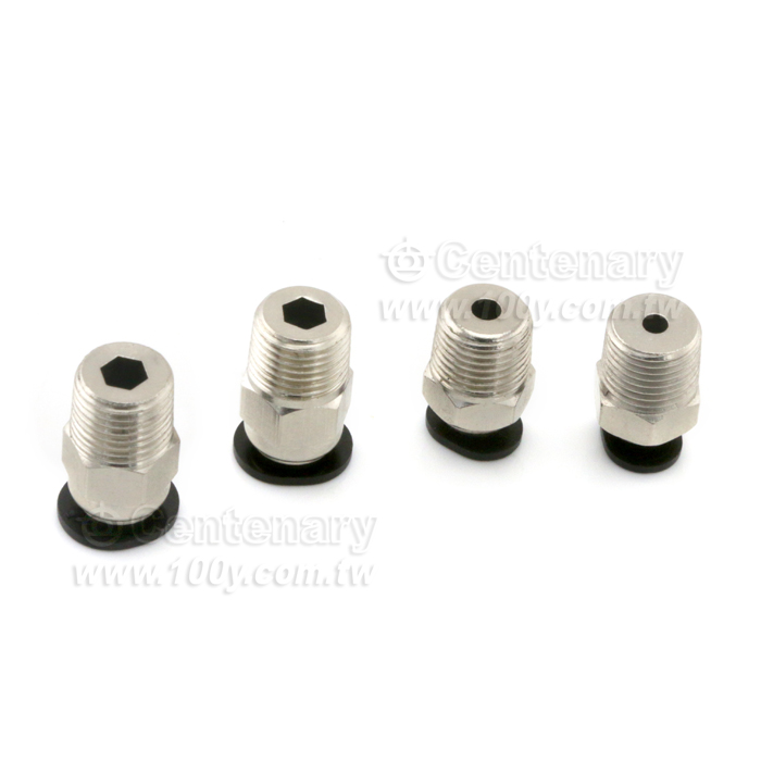 Miniature Direct Head - 149532 Product Image