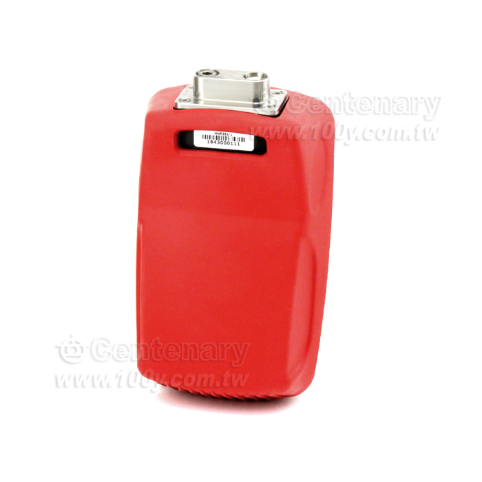 OMEGA_Handheld Smart Pressure Gauge - 89667 Product Image