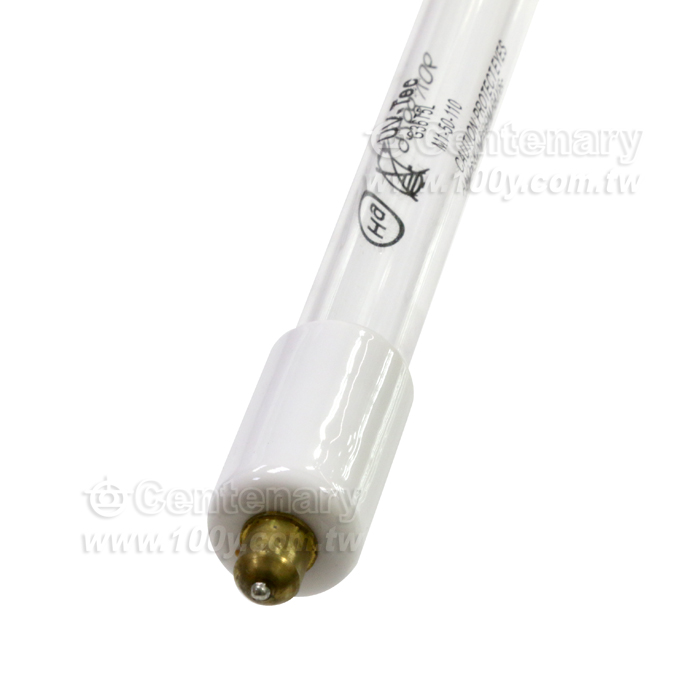 UV-TEC高效紫外線UVC燈管39W (L:842mm) - 44458 產品圖片