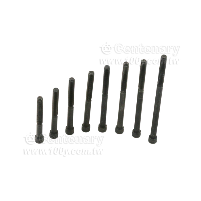 American head screw - 125928 Product Image