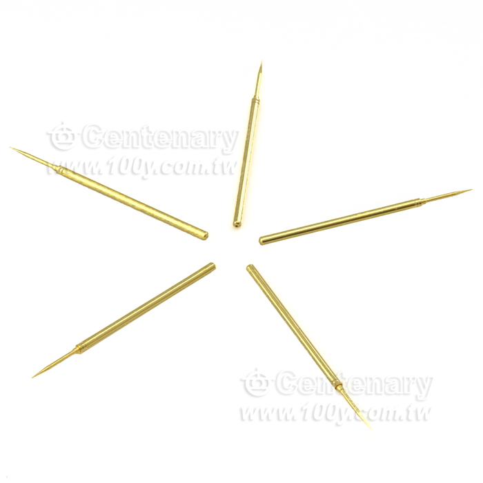 Spring Probes - 128299 Product Image