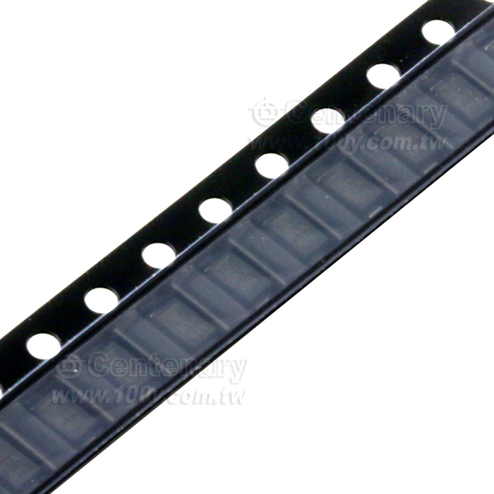 TVS SOD-123FL-2 - 70048 產品圖片