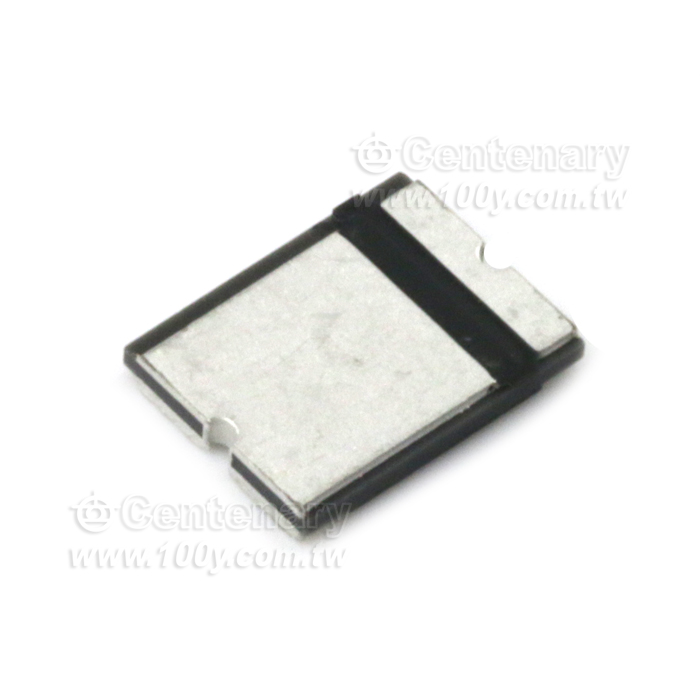TVS Diode DO-218-2 - 67625 產品圖片