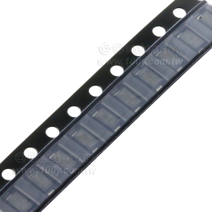 TVS Diodes - 70047 Product Image