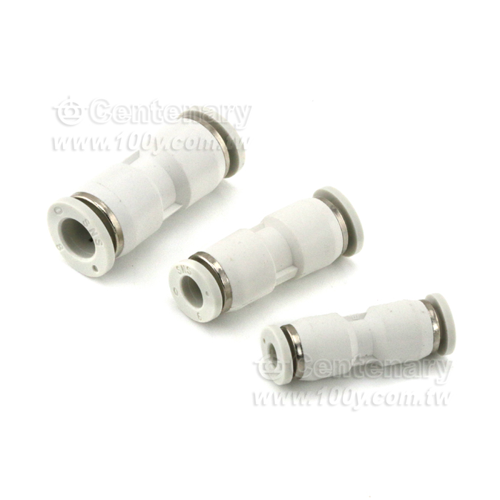 Two-way Coupling - 128488 Product Image