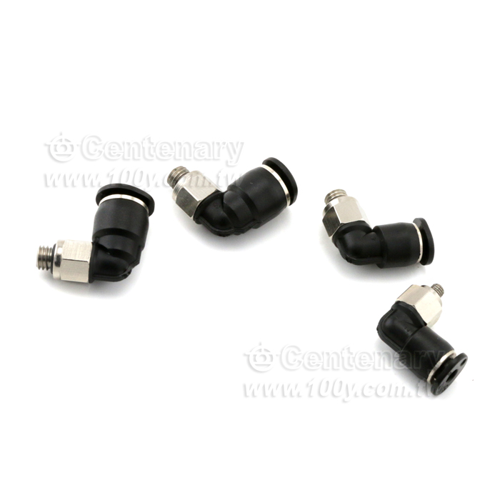 Miniature Bend Head - 128437 Product Image