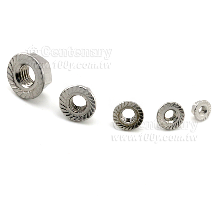 304 not - 137146 Product Image