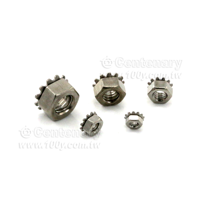304 not - 158709 Product Image