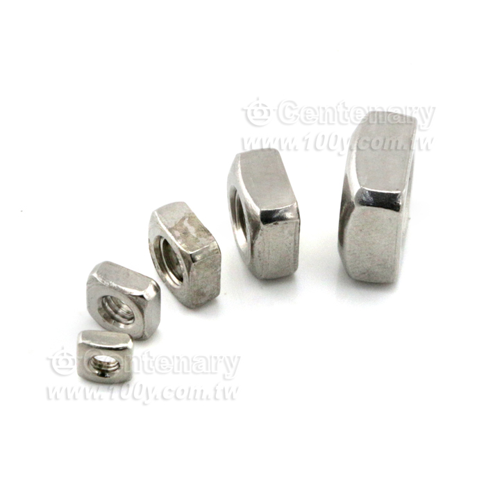 304 not - 137148 Product Image