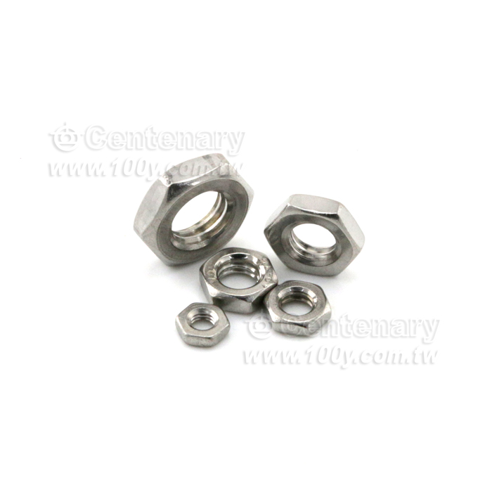 304 not - 137147 Product Image