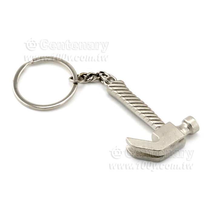 Flower Hammer - Keyboard - 129303 Product Image