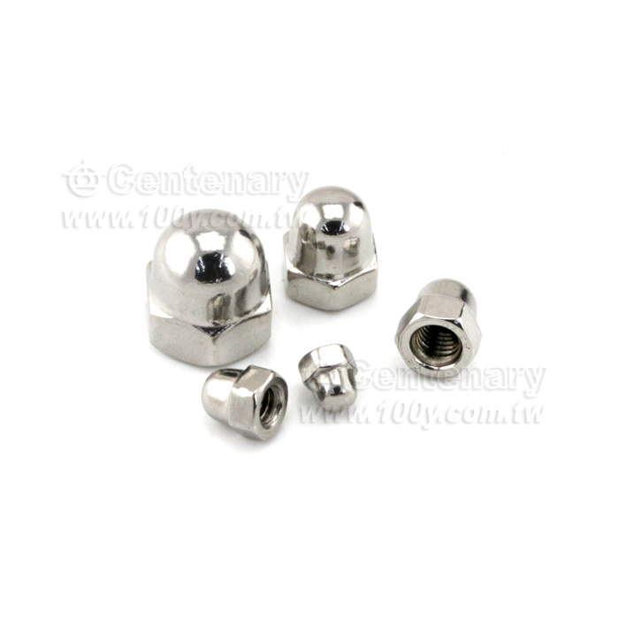 304 not - 137149 Product Image