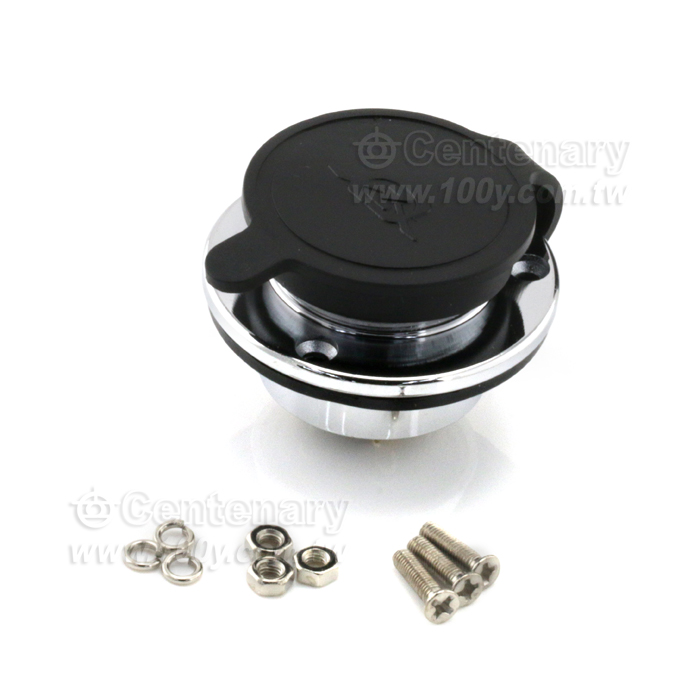 30M-Industial Circular Connector - 121883 Product Image