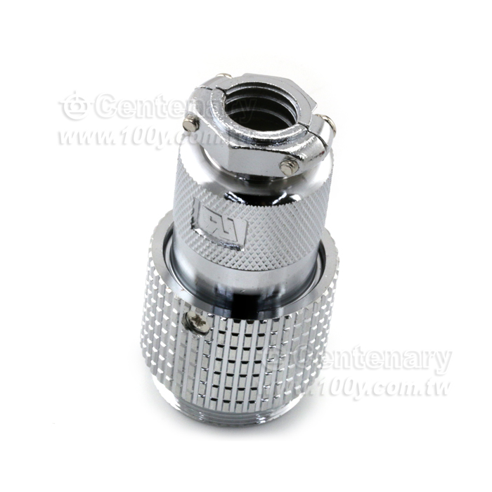 30M-Industial Circular Connector - 121888 Product Image