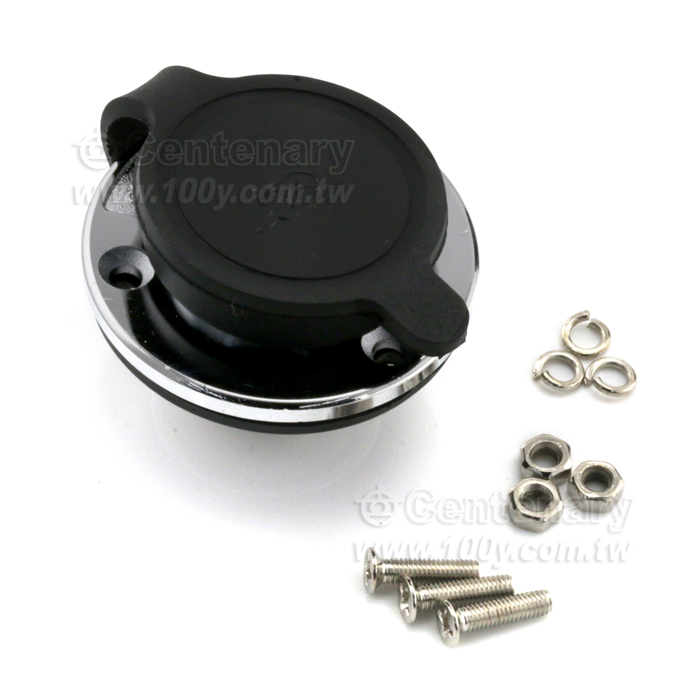 25M-Industial Circular Connector - 121871 Product Image