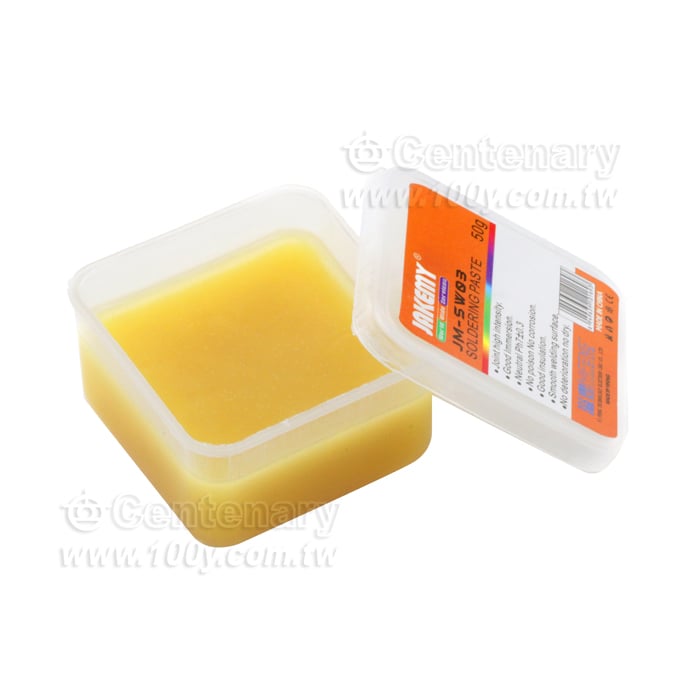 58*58*30MM - 129337 Product Image