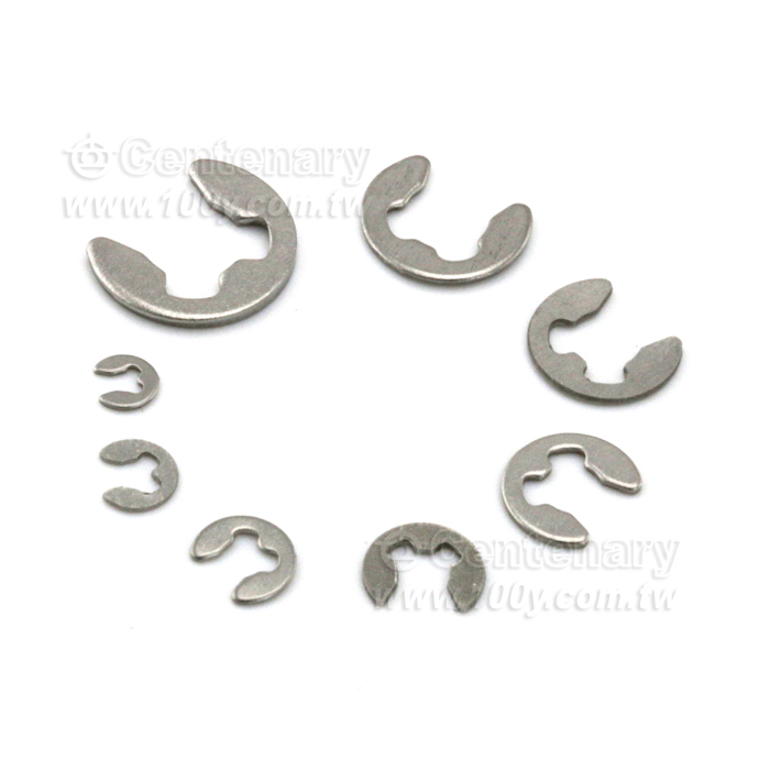 Clasp buckle - 127383 Product Image