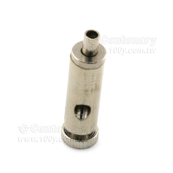 鋼絲繩配件 For 1.2-1.5mm鋼絲繩 - 128335 產品圖片