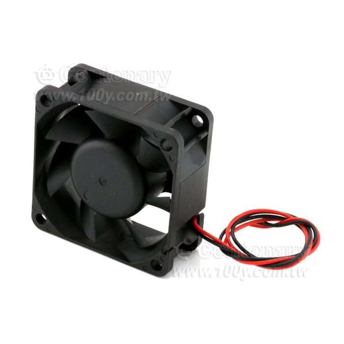 DELTA fan - 126815 Product Image