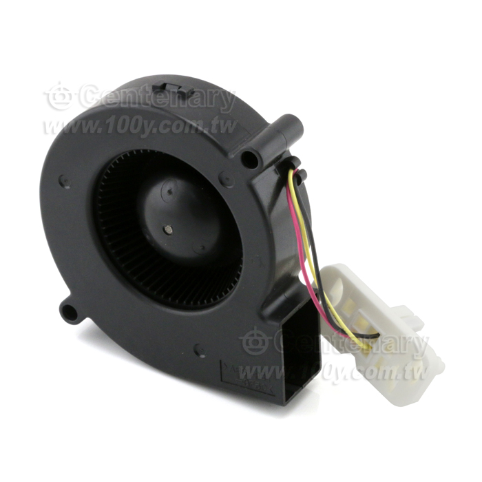 SANYO fan - 126828 Product Image