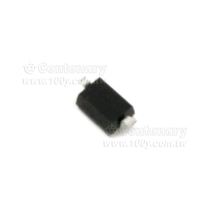 SOD-323 - 91249 產品圖片